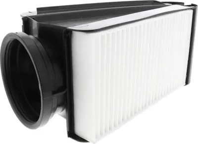 Zdjęcie produktu dla Filtr powietrza MERCEDES-BENZ W205, S205, C205 A205, C253, X253