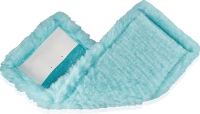 Image de Leifheit Housse de nettoyage Clean Twist M Ergo static plus 52124