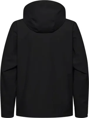 Immagine prodotto di Giacca softshell Jack Wolfskin da uomo