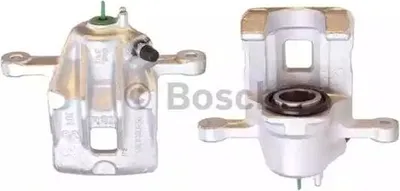 Produktbild von BOSCH Bremssattel Hinten Links für HYUNDAI TUCSON (JM) Ø34mm 0 986 134 422