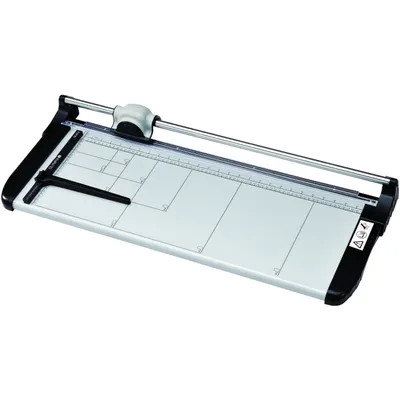 Image de Olympia TR 6712 - Tondeuse - 670 mm - papier