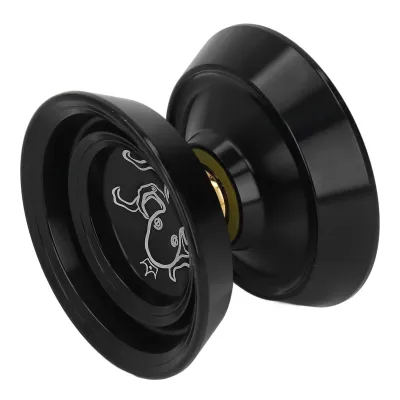 Zdjęcie produktu dla Yoyo, kulka Yoyo, zabawka Yoyo, niereagujące Yoyo, stop Yoyo, profesjonalne Yoyo