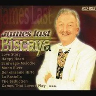 Image de Last, James-Biscaya