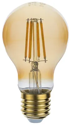 Obrázok produktu pre OPTONICA LED SP8-A9, 8 W, 8 W, E27, 720 lm, Teplá biela