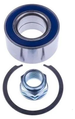 Zdjęcie produktu dla EBG Łożysko koła Fiat 46423869 46474537 46529970 51754191 60801380 60811546