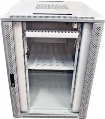 Zdjęcie produktu dla ALLNET ALL-SNB8822BDGRAU, 500 kg, 82 kg, Szary