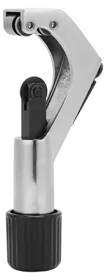 Zdjęcie produktu dla Maszyna do cięcia rur - Narzędzie do cięcia widełek rowerowych, zakres 6-42 mm