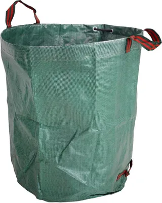 Obrázok produktu pre Záhradný odpadkový kôš Connex 180 l, 60x65 cm