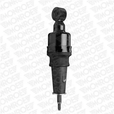 Produktbild von MONROE Dämpfer Fahrerhauslagerung CB0033 für DAF 65 CF 75 CF 85 CF 95 95 XF XF