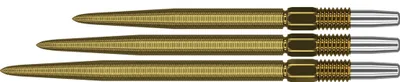 Produktbild von Target Swiss Nano Points Gold