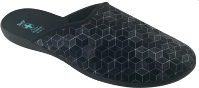 Produktbild von Hausschuhe ADANEX Leo 28076
