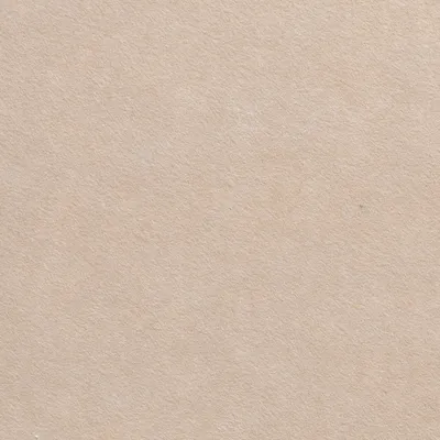 Produktbild von Filz Phillip 3mm Dunkel Beige 450 g/m², 0,25m, Stoffe Meterwaren, Bastelfilz
