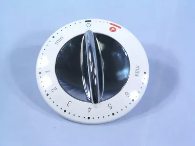 Image de Bouton de réglage de la vitesse du robot pâtissier Kenwood A900, KM200, KMC500, KMM700, KMM760