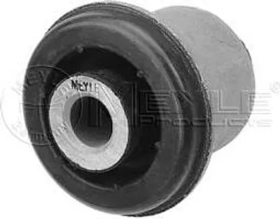 Produktbild von Meyle Lagerbuchse, Querlenker  31-14 610 0008