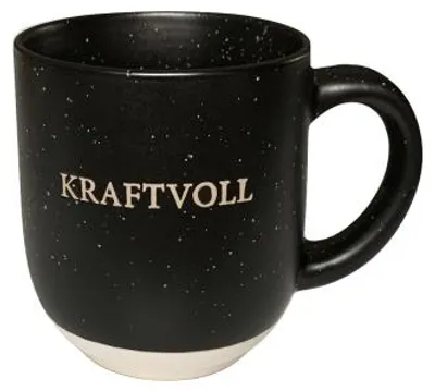 Obrázek produktu pro Šálek KRAFTVOLL
