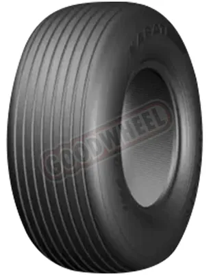 Produktbild von Kabat 18X8.50 - 8 Tt 82A4 Imp-06 6Pr