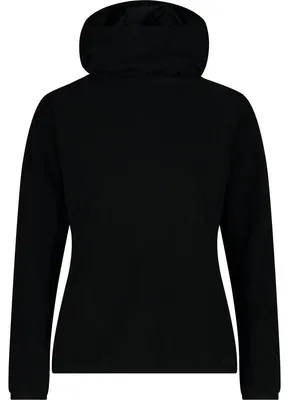 Produktbild von CMP Skirolli Damen NERO 48