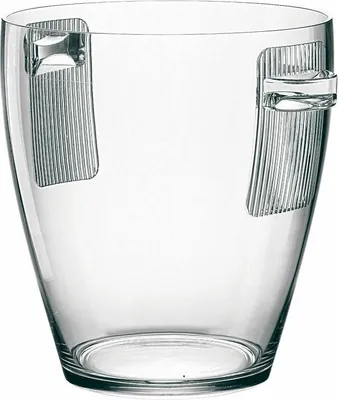 Image de Guzzini Champagne Eimer, 23320100