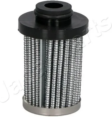 Produktbild von Kraftstofffilter JAPANPARTS FO-GAS42S für HYUNDAI i10 (IA) Leitungsfilter