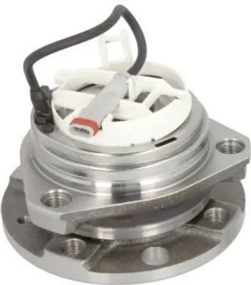 Produktbild von BTA Radlagersatz Vorne für OPEL Astra H Caravan (A04) 120mm H1X013BTA