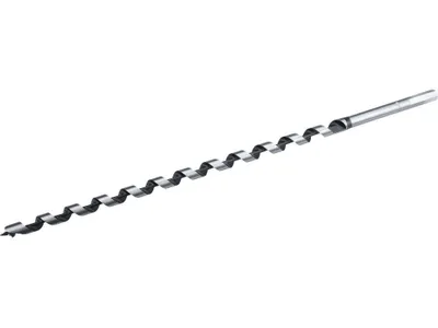 Zdjęcie produktu dla Wiertło do drewna Extol Premium (8801244) Ø 14x460mm