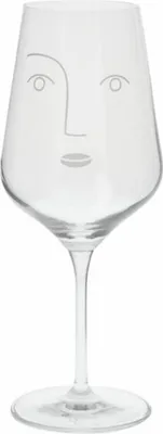 Produktbild von Räder Design Weinglas Genießer