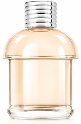Produktbild von Moncler Pour Femme Eau De Parfum Relleno 150ml