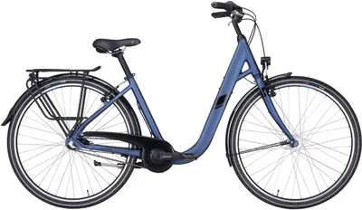 Produktbild von PEGASUS Comfort SL 3 26 2022 | Rahmenhöhe: 43 cm