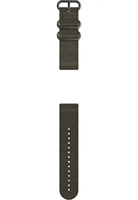 Obrázok produktu pre Suunto SS022295000, Skupina, Smartwatch, Šedá, Suunto, Suunto Traverse Alpha Stealth, Textil