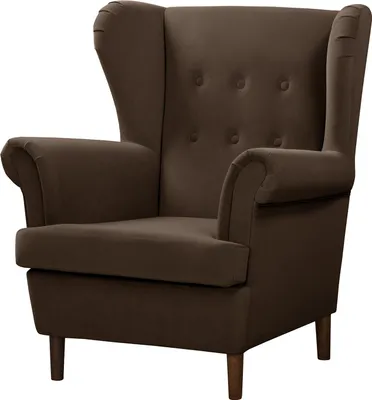Produktbild von home24 Ohrensessel