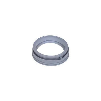 Obrázek produktu pro BOSCH - TÜRDICHTUNG (EINSCHLIEßLICH SERIE WFO, WFC) - 00361127