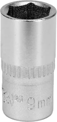 Zdjęcie produktu dla Yato YT-14126, 1/4", 25 mm, 1 szt.