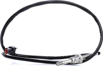 Produktbild von STARK SKEGT-1470155 Abgastemperatursensor für FORD MONDEO III Kombi (BWY) 900mm