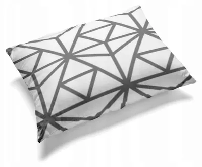 Produktbild von Posciel-Hurt Kissenbezug 70x80cm Baumwolle Renforcé Kissenhülle