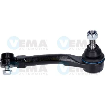 Produktbild von VEMA Spurstangenkopf Spurstange für RENAULT CLIO II (BB0/1/2, CB0/1/2) Vorne Rechts 22220