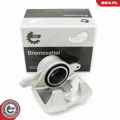 Produktbild von ESEN SKV Bremssattel für TOYOTA HIACE III Kasten (YH7, LH6, LH7, LH5, YH5, YH6) 56SKV801