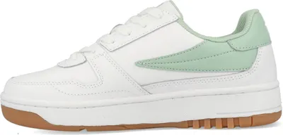 Produktbild von Fila FXVENTUNO L FFW0003.13316 Weiß / Grün-39