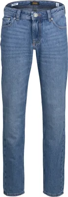 Produktbild von Jack & Jones Junior Jeans Clark Original lange Hose