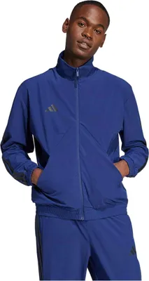 Image de Veste Adidas JC6668 pour Homme