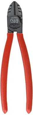 Produktbild von NWS Seitenschneider auf SB-Karte 134-62-180-SB