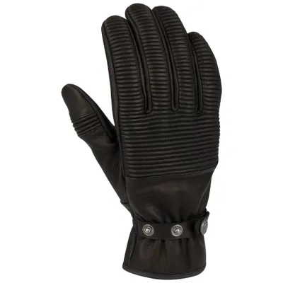Image de Gants de moto Segura Roxo Taille : 12 (XXL)