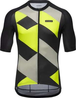 Produktbild von Gorewear Spirit Signal – Trikot