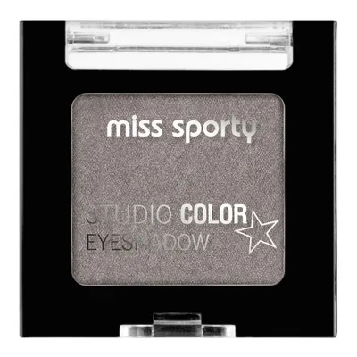 Obrázok produktu pre Miss Sporty Studio Color Mono Cień do powiek 060, 2.5g