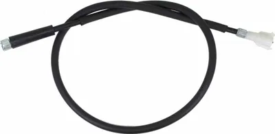Obrázok produktu pre Aprilia Amico 50 93-95 2Xcadrat Ml