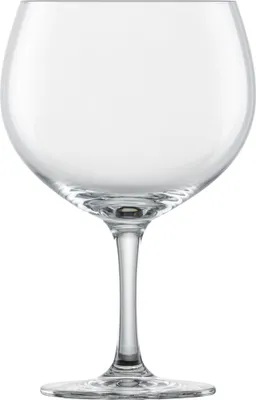 Zdjęcie produktu dla SCHOTT ZWIESEL Gin-Tonic-Glas, Inhalt: 0,71 Liter, Höhe: 178 mm, ø: 116 mm
