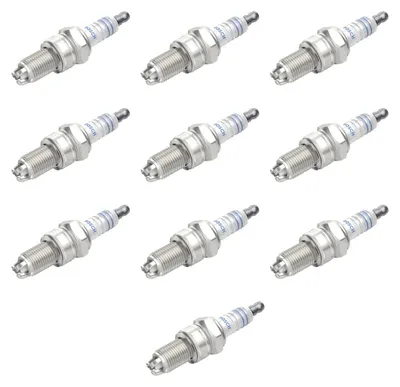 Obrázok produktu pre Zapaľovacia sviečka Bosch 0 242 235 664
