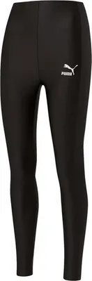 Produktbild von Leggings Puma 53464301 für Damen