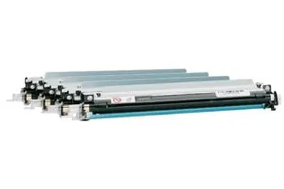 Produktbild von Lexmark Bildtrommel C52034X Laser - 20000 - 4