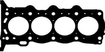 Image de Joint de culasse ELRING 699.210