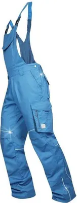Obrázek produktu pro Kalhoty lacl Ardon SUMMER modré velikost 64